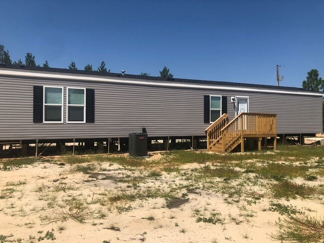 Building Photo - BRAND NEW-3 Bedroom / 2 Bath-LUXURY MOBILE... Rental