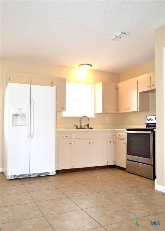 Photo - 1501 Bluffdale St