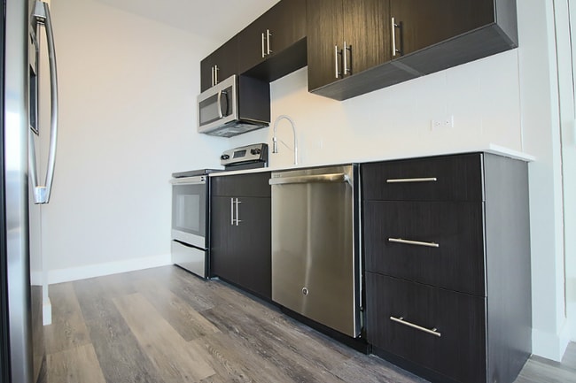 Photo - 866 N Wabash Ave Unidad 10A
