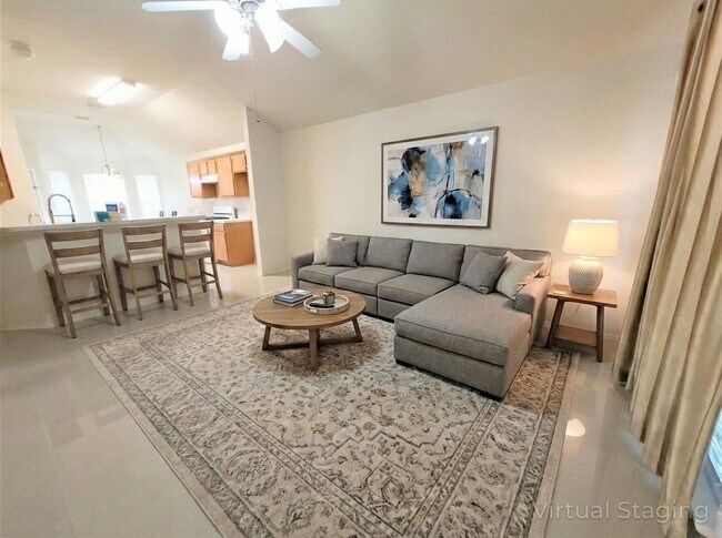 Photo - 12406 Magnolia Canyon