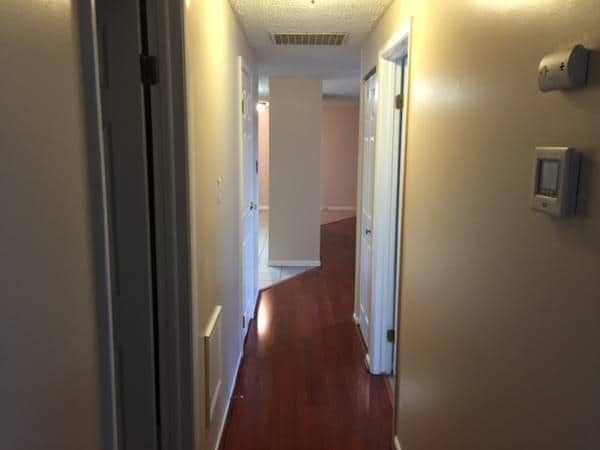 Photo - 993 Heather Ridge Dr Unit G