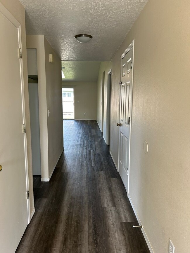 Photo - 4305 San Francisco Dr NE Unidad 4305 San Francisco Dr NE