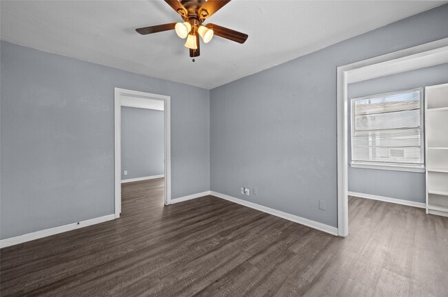 Photo - 1919 McDuffie St Unit 2