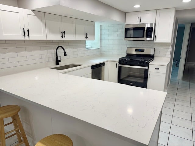 Building Photo - 4200 N Damen Ave