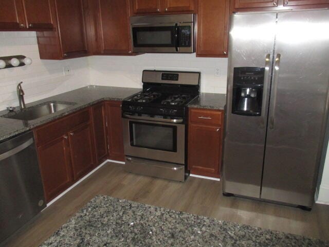 Photo - 41094 Southwind Dr