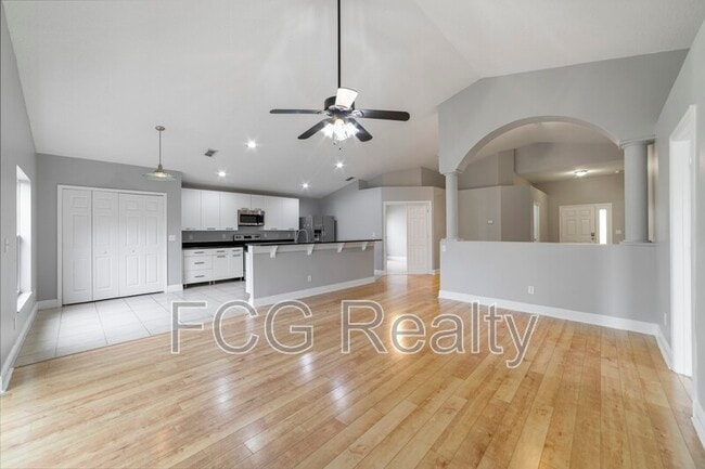 Photo - 116 Delancey Dr