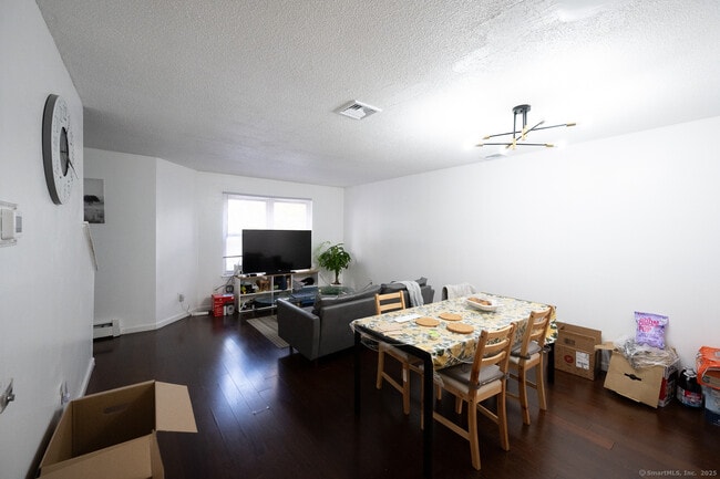 Photo - 346 Forbes Ave Unit 346