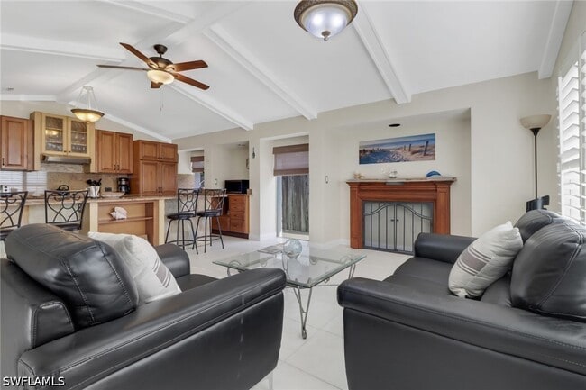 Photo - 1337 N Collier Blvd