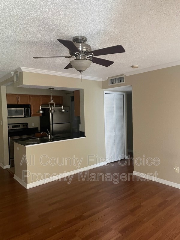 Photo - 500 Belcher Rd Unit 94