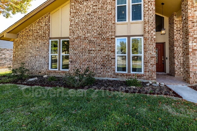 Photo - 7510 Louisa Allen Ct