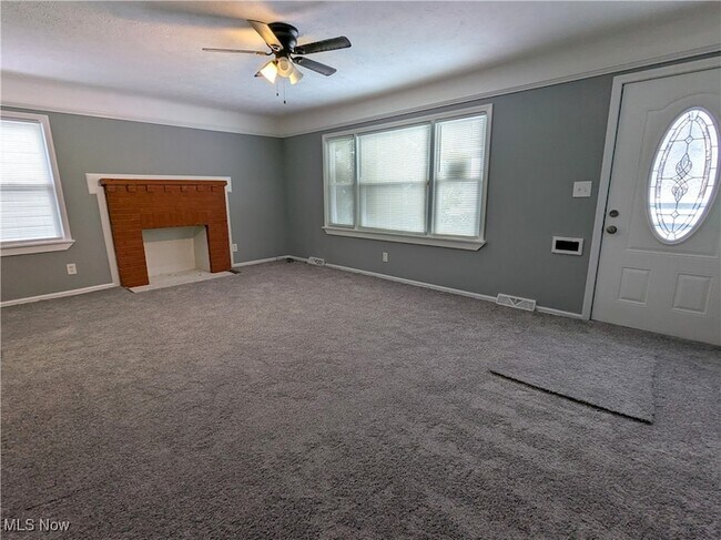 Photo - 16401 Home Ave