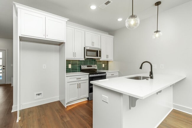 Photo - 68 Beckay Ct