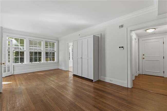 Photo - 61 16th St NE Unit 2