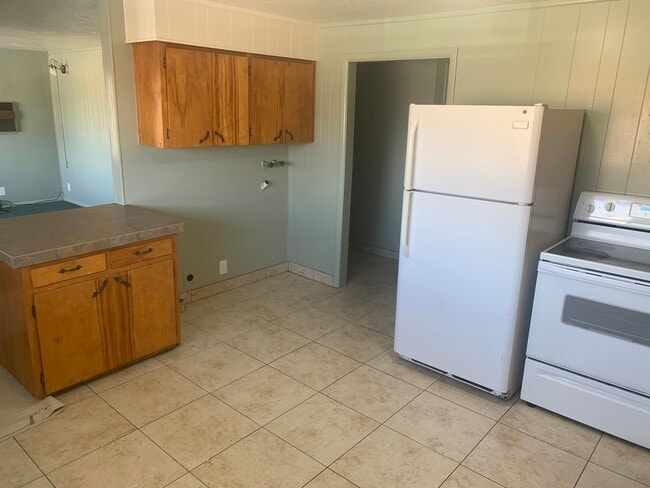 Photo - 296 E 4th S Unit 296