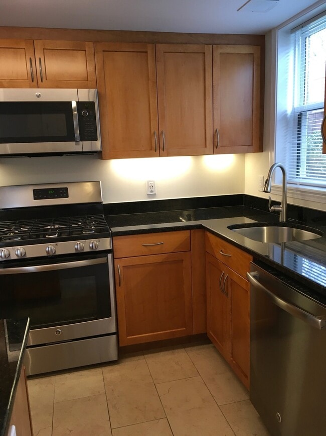 Photo - 112 Independence Dr Unit I-112