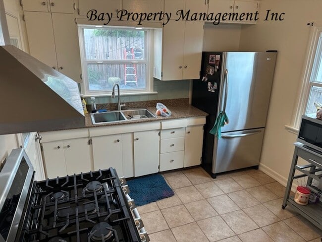 Photo - Charming home in Seaside on a corner lot