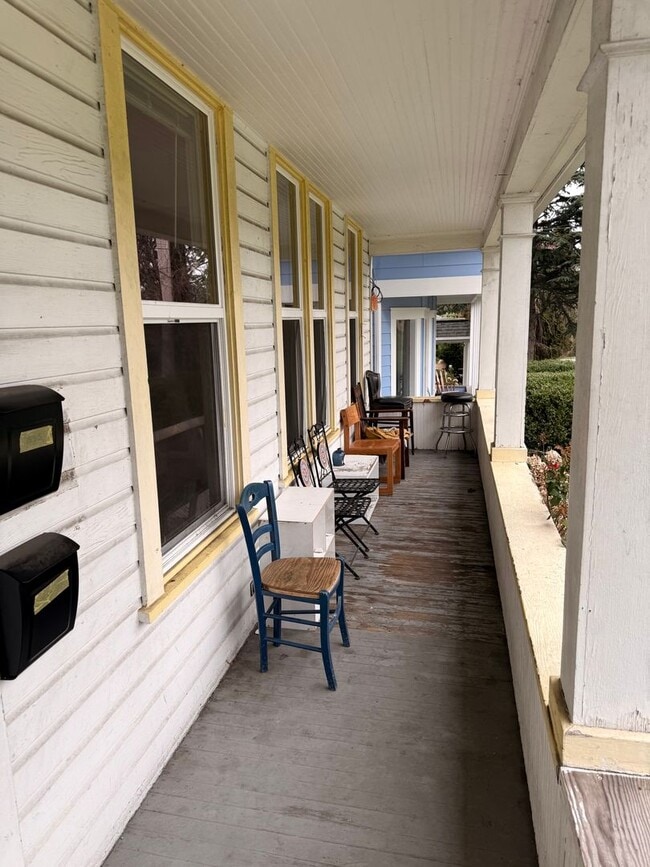 Photo - 1523/1525 Grant St Unit 1525