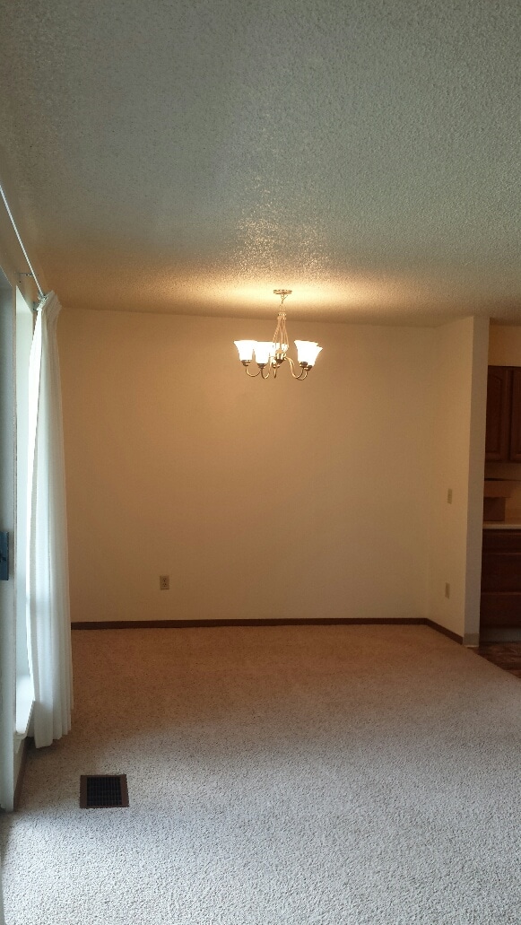 Indian Hills Apartments For Rent in Gillette, WY