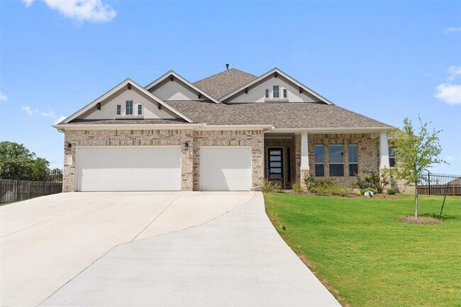 Photo - 165 Lunar Lp