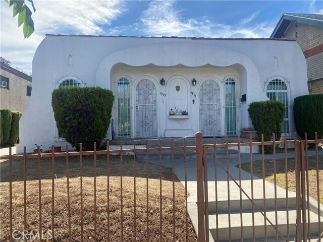 Building Photo - 1817 Roosevelt Ave