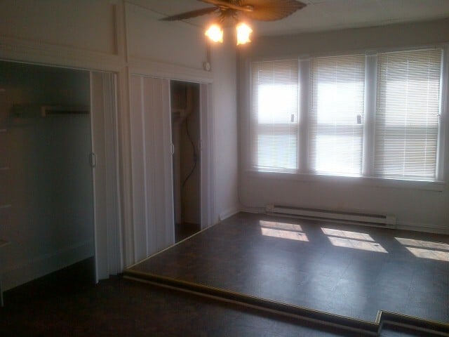 Photo - 3513 Wharton St Unit 2nd floor