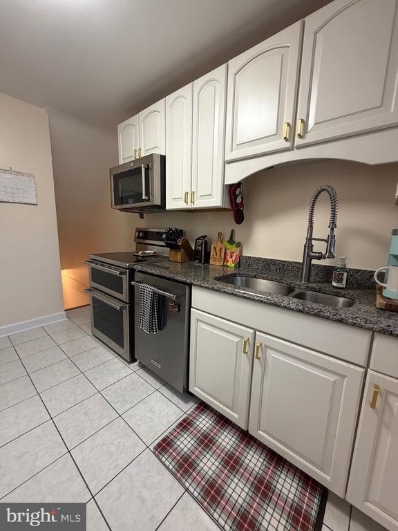 Photo - 4507 34th St S