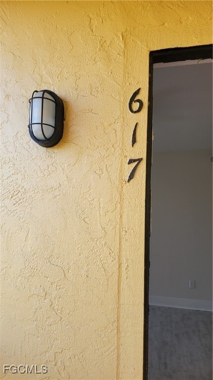 Photo - 2885 Winkler Ave Unit 617