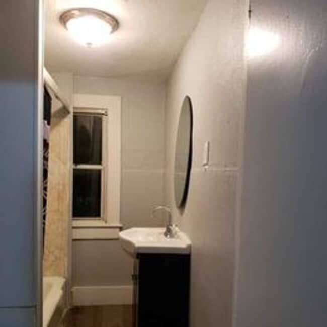 Photo - 1336 Dartmouth St Unidad 1336  Dartmouth, Apt 2