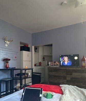 Photo - 65 Burbank St Unit 26