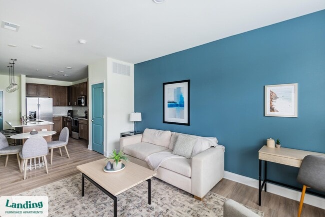 Photo - 135 Dresser Ln Unidad 9203.1409276