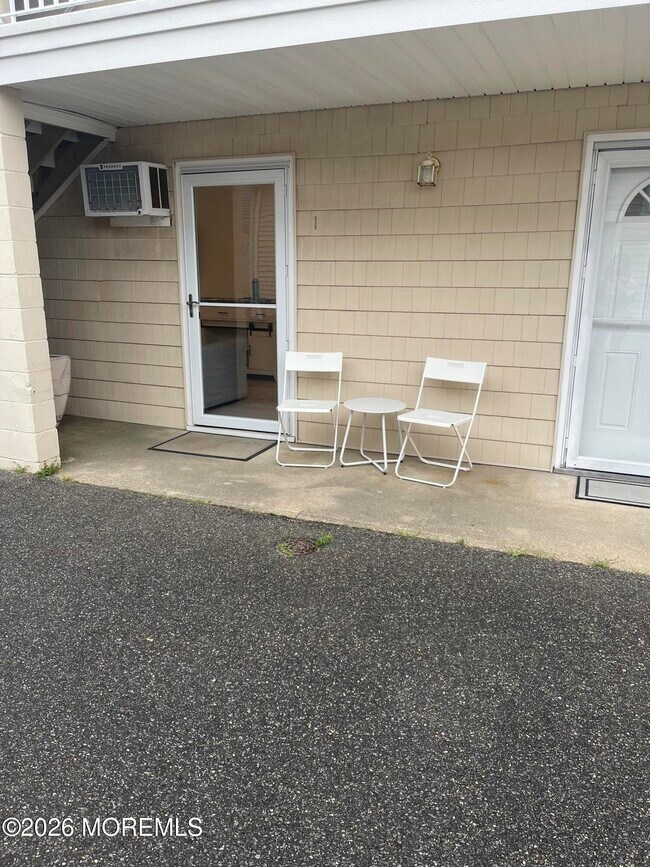 Photo - 1804 Grand Central Ave Unit 201