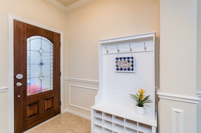 Photo - 1426 Prince St
