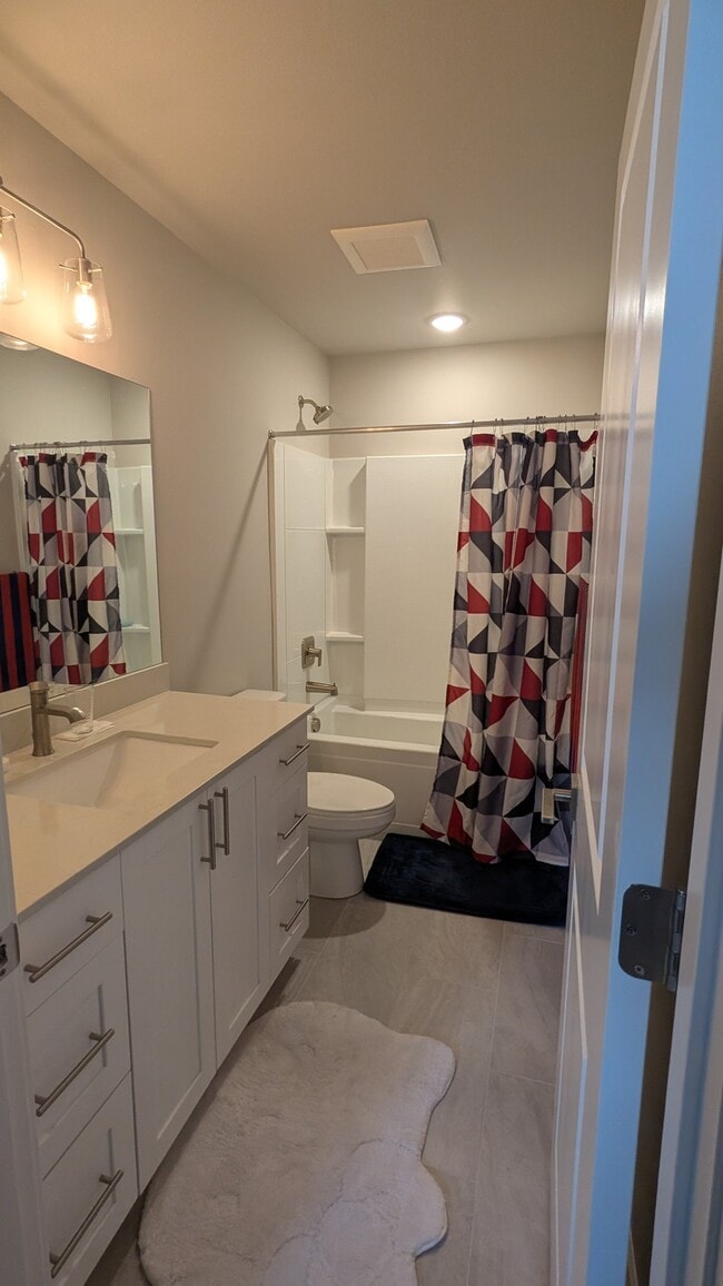 Photo - 26216 Dungeness Ave NE
