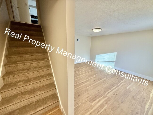 Photo - Updated 2-bedroom, 1-bath Duplex