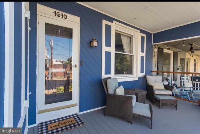 Photo - 1610 W 16th St