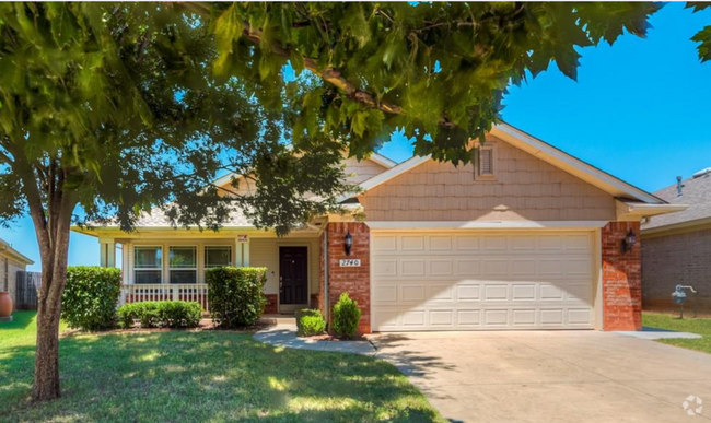 Building Photo - Cozy Home in Norman!