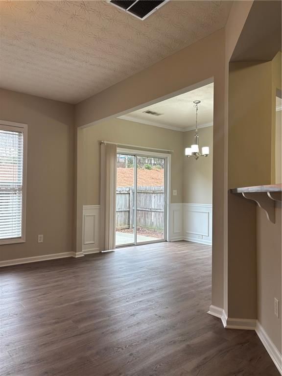 Photo - 303 Barberry Pl