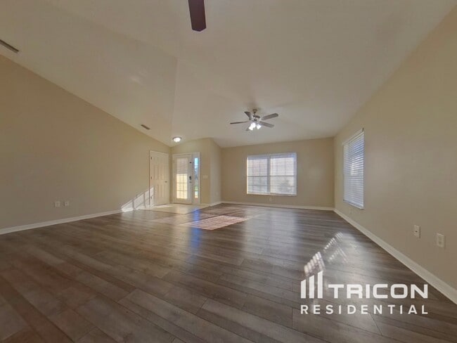 Photo - 4680 Treasure Cay Rd