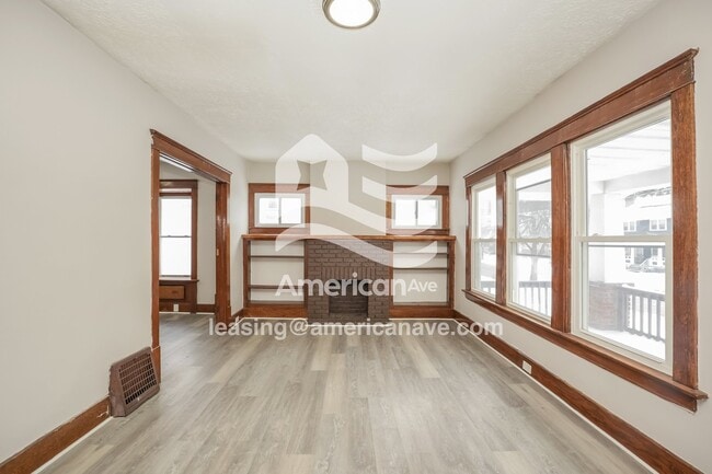 Photo - 1027 Delia Ave