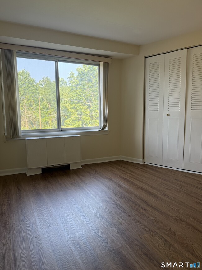 Photo - 1310 Berlin Tpke Unit 312