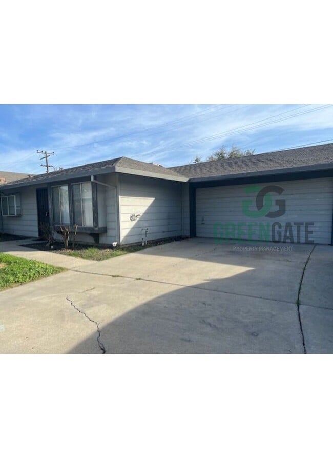 Photo - 177-179 Manzanita Lane Unit 179