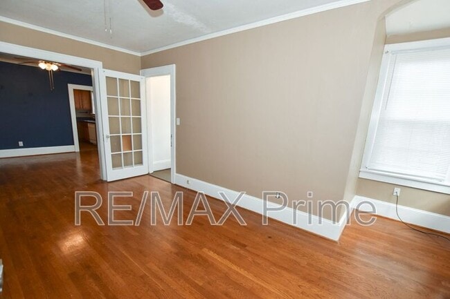 Photo - 201 Park Rd Unit B