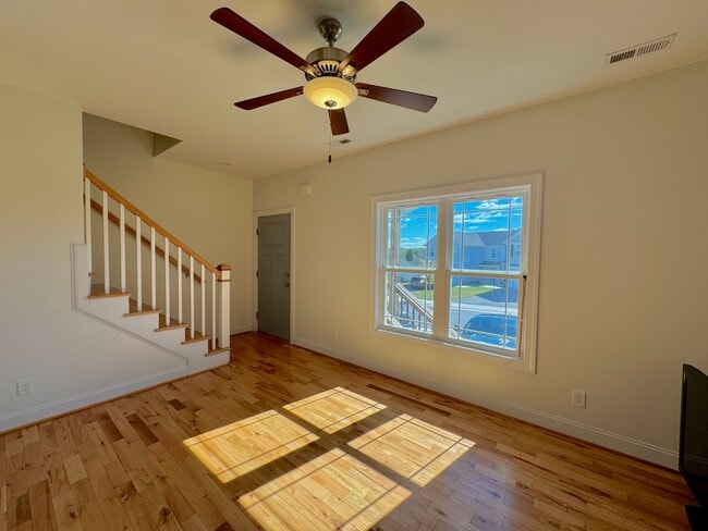Photo - Old Forest Rd Duplex