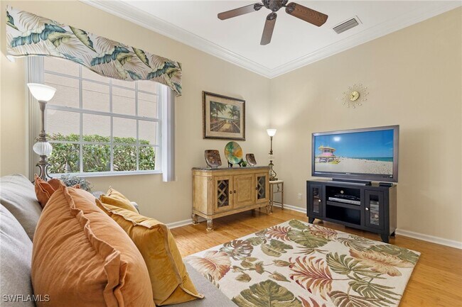 Photo - 15865 Delaplata Ln