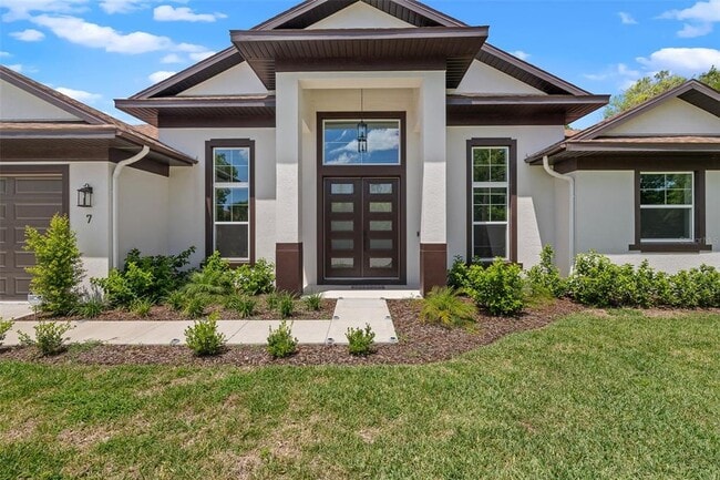 Photo - 7 Fortune Ln