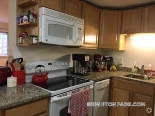 Building Photo - 15 Euston Rd Unit 24 Rental