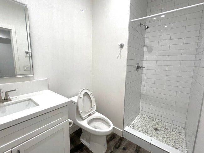 Photo - 1638 N Soto St Unit 1638 N Soto St