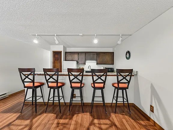 14 Jackson Hole Rd Unit 21