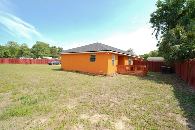 Photo - 3178 N Ridge Rd