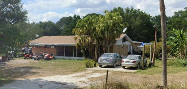 Building Photo - 873 F Rd Rental